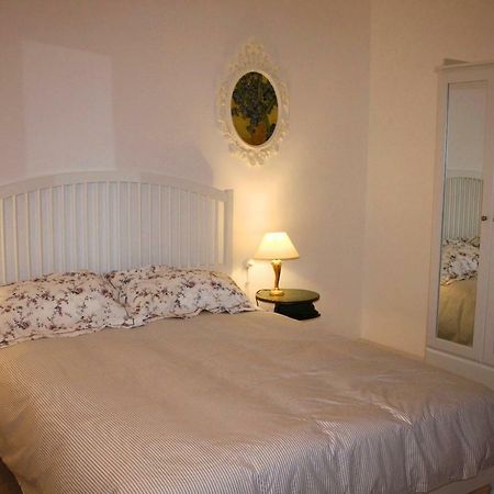 Casa Sofi Villa Толентино Екстериор снимка